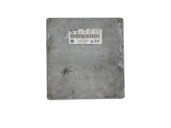 Styrenhet 23710 74B05 XR 0261204243 74B05-24400 Nissan Bosch