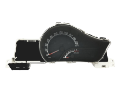 Hastighetsmätare Toyota IQ 83800-74213-1 241-660 Yazaki