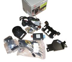 Larm Ny Original 9471.R1 9471R1 Citroen C4 DS4