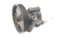 Servopump 8200059051 1.4 8v K7J700 Renault Kangoo