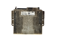 Styrenhet H103955256D 39140-23745 39150-23745 Hyndai 26410