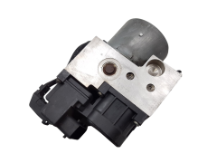 Abs-pump Opel Corsa C 09127108 0273004227 0265216478 1528