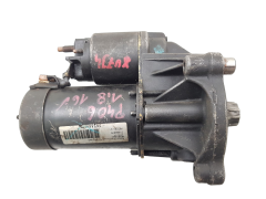 Startmotor Citroen Peugeot 5802E4 DRA661 1.8 2.0 Valeo