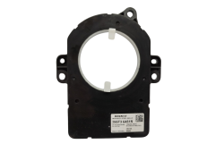 Rattvinkelsensor 285T36451R Renault Clio 5 Espace 5 Trafic 3