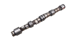 Kamaxel 8200881281 7700272940 1.6 8v K7M Renault 1026