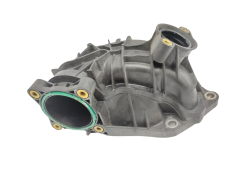 Insugningsgren GK2Q-6K770-AD Ford Transit Custom 2.0 TDCI