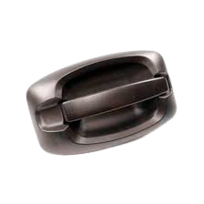 Dörrhandtag Höger Jumper Boxer Ducato 3 OE 9101CW