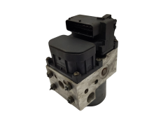 Abs-pump Nissan Primera 476608F815 0265216586 0273004316 6108