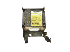 Styrenhetsmodul 89170-97210 152300-2520 Daihatsu Denso