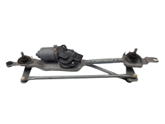 Torkarmekanik Opel Insignia 13227392 AV159060-1415 1189