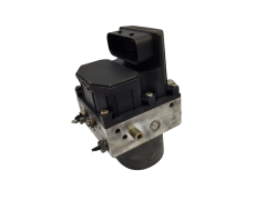 Abs-pump Alfa Romeo 147 46840264 0265222028 0265800013 Bosch 6383
