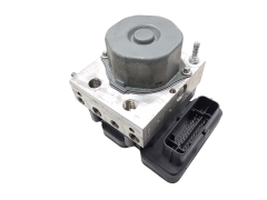 Abs-pump Renault Dacia 476605492R A 0265956285 Bosch 1134