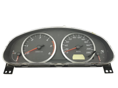 Varvräknare Mazda 2 3M7110849ND DD6255430 44094