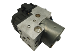 Abs-pump Opel Zafira Astra G 90581417 0273004362 0265216651 Bosch 63047