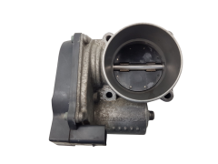 Spjällhusventil 03C133062C A2C53030936 1.4 TSI VW AG