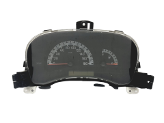 Hastighetsmätare Fiat Punto 46779048 503000250300 57441