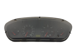 Varvräknare Fiat Bravo 46769238 6063459918 Magneti 23423