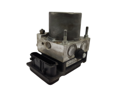 Abs-pump Peugeot 307 9646828780 0265231302 0265800301 5729