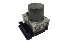 Abs-pump Mercedes A0064310812 0265950618 0265235225 1719
