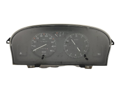 Hastighetsmätare Citroen AX 9608060980 Jaeger 49760