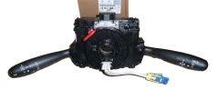Styrkolonnens ljusbrytare Original Citroen Peugeot 307 308 98069976XT