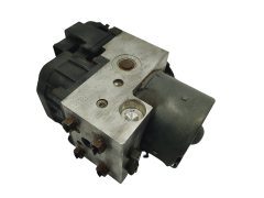 Abs-pump Partner Berlingo 9635756480 0273004439 Bosch 66460