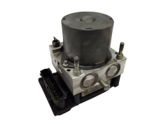 Abs-pump Citroen Peugeot 9660779880 0265800415 0265231522 1036