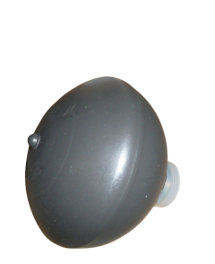 Fjäderkula Bak Original Citroen C5 2.2 HDi 1638045180