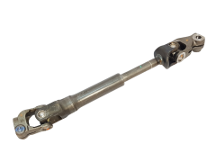 Rattknutkors Renault Fluence 488206669R Original