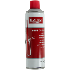 Reparationssats Original Renault PTFE 500ML 7711738979
