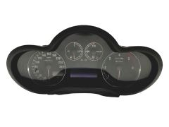 Hastighetsmätare Alfa Romeo 147 156071228 110080304092 42357