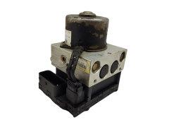 Abs-pump BMW 3 E36 3451 1164047 10.0946-0800.3 ATE 5521