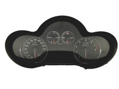 Hastighetsmätare Alfa Romeo 147 156071225 110080303024 36175
