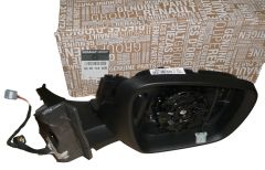 Backspegel Höger Ny Original 963011815R Renault Espace 5