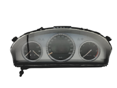 Varvräknare Mercedes C W204 A2045403148 51365