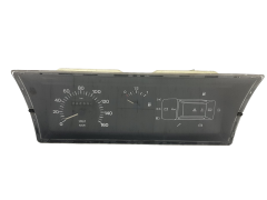 Hastighetsmätare Fiat Panda 6060200060 06060200010 58506