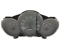 Hastighetsmätare Hyundai Atos 94001-02410 9400102410 51774