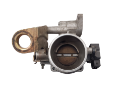 Spjällhusventil Renault 7700861679 J 41665 1.6 8V