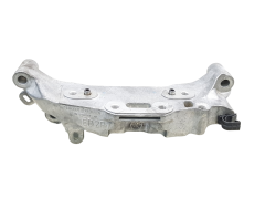 Motorfäste 9674960380 1.2 THP VTI Peugeot 2008 308