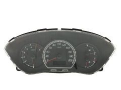Varvräknare Suzuki Swift 34100-62JA0 34100-62J0 52411