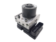 Abs-pump Ford Mazda 3M51-2M110-CA 10.0970-0108.3 ATE 3051