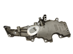 Oljeavskiljare Renault 8200114807 H7700110219 1.6 16V
