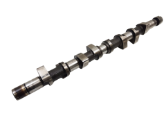 Kamaxel 8200884427 8200084742 555 1.9 dci Renault Opel Nissan