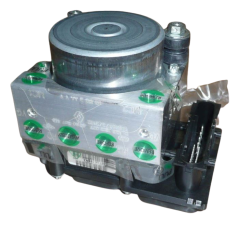 Abs-pump Renault Clio III Modus 8200747140