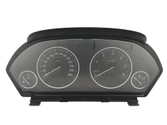 Varvräknare BMW 3 F30 9295870-01 9232895 VDO