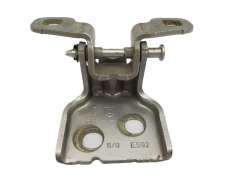 Dörrgångjärn Nedre 804209726R Lodgy Dacia 5031