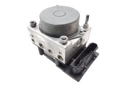 Abs-pump Dacia 8200756092 0265800584 0265232110 Bosch 1610