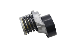 Remspännare 03C145299C 91450937501 VW Audi Seat Skoda Vika