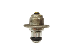 Bränsletrycksregulator Toyota Yaris Aygo 23720-40010