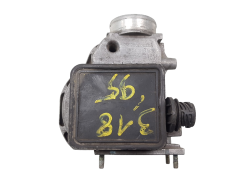 Luftflödesmätare BMW 3 1734651 0280200204 1.6 1.8 Bosch 1006